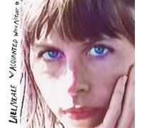 Acquainted with Night