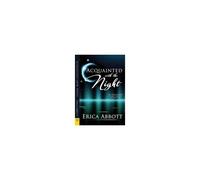 Acquainted With The Night