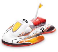 Intex Pools Bouée Scooter 1 place à chevaucher