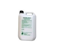 Acquasil 20/40 Liquide anti-calcaire et anti-corrosif - Bidon de 5 kg