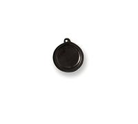 Acquastilla 100008 membrane pour chauffe eau et chaudières