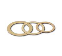 Acquastilla 103735 Joints en carton spécial