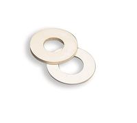Acquastilla 104035 Joints Torino pour robinet/bonde