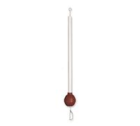 Acquastilla 105277 flotteur avec crochet et perche
