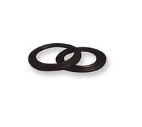 Acquastilla 105288 Joint pour bonde de baignoire