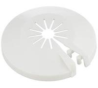 Acquastilla 109943 Rosaces ouvrantes universelles