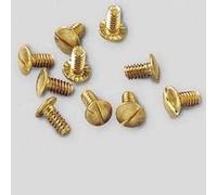 acquastilla 110363 Vis pour têtes de robinet