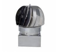 Acquastilla 113667 cappellotto original Its Todini 1.09