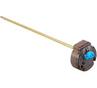 Acquastilla 113722 Thermostat thermowatt rts-3-r