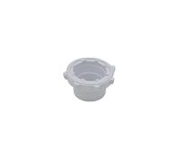 Acquastilla 114398 Capsule pour plaque faismilani 3600096