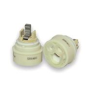 Acquastilla 114837 Cartouche céramique Hansa