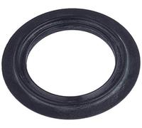 Acquastilla 115211 Joint pour grille Basket