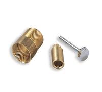 Acquastilla 115739 Kit allongement Vitone étape Rapide