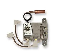 Acquastilla 116064 Thermostat TBST pour Ariston 10 15 30