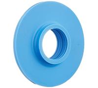 Acquastilla 116133 Joint d'origine Kariba 112153