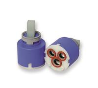 Acquastilla 117111 Cartouche céramique Kerox k35 a-hws