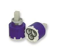 Acquastilla 117113 Cartouche céramique Kerox k35 a-eco