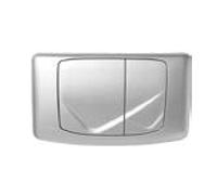 Acquastilla 117202 Plaque 2 touches Rios Angel VALSIR 0828501
