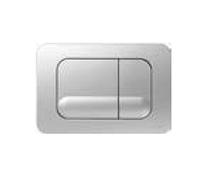Acquastilla 117560 Plaque 2 touches Tropea Win VALSIR 0870501