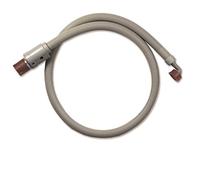 Acquastilla 117805 Tube FF de charge et valve anti-retour