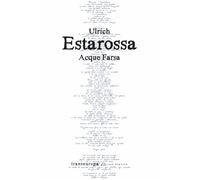 Acque Farsa