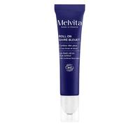 Acque Floreali Roll On Contorno Occhi Melvita 10ml