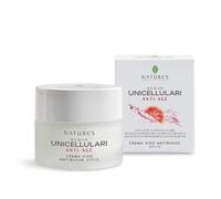 Acque Unicellulari Anti-Age Spf15 Nature's 50ml