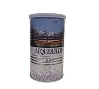 Acquerello Aged Carnaroli Rice 2 x 500 g