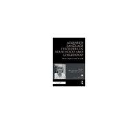 Acquired Language Disorders In Adulthood And Childhood