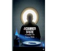Acquired Taste
