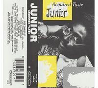 Acquired Taste [Import]