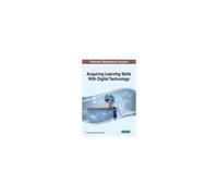 Acquiring Learning Skills With Digital Technology