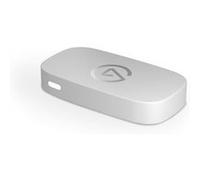 Elgato - Boitier Enregis Game Capture Neo