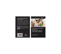 Acquisizione Del Linguaggio E Sviluppo Della Consapevolezza Linguistica Nelle Famiglie Multilingue