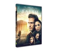 Acquitted by Faith