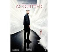 ACQUITTED S2-NL G