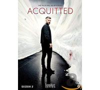 Acquitted - Season 2