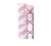 Acquolina pink eau de toilette 100ml vaporizador