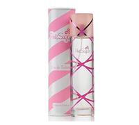 Acquolina Pink Sugar Locion Corporal 236ml