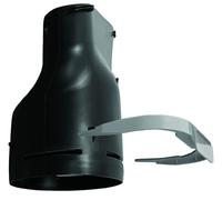 acr 50/90 - unelvent 810418
