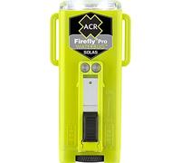 ACR Firefly Pro Waterbug Lampe stroboscopique d'urgence