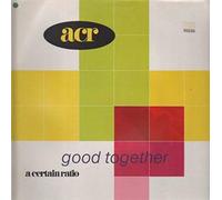 Acr - Good together (1989)