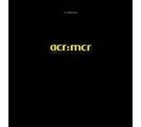 acr:mcr