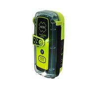 acr ResQLink 400 - Balise de Localisation Personnelle GPS Flottante (Modèle: PLB-400) (Programmée pour l’Enregistrement Français)
