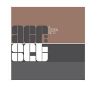 Acr:Set by CERTAIN RATIO [Audio CD] NEUF