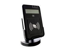 ACR1222L USB NFC Reader Visiva Vantage avec Technologie NFC