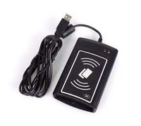 ACR1281U-C1 DualBoost II