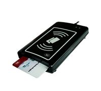 ACR1281U-C1 DualBoost II Lecteur de Carte