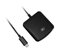 ACR39U Type C Lecteur de Carte à Puce ISO 7816 B C SIPRNET J-LIS