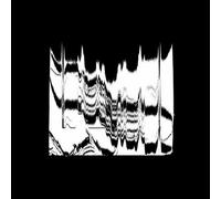 ACRE - BETTER STRANGERS CD NEUF